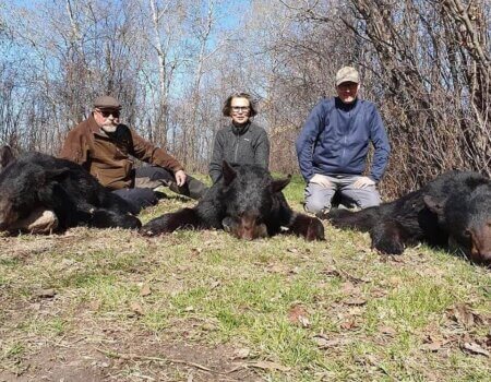 wta_567_SQ61NM_IMG_20190517_204215_653