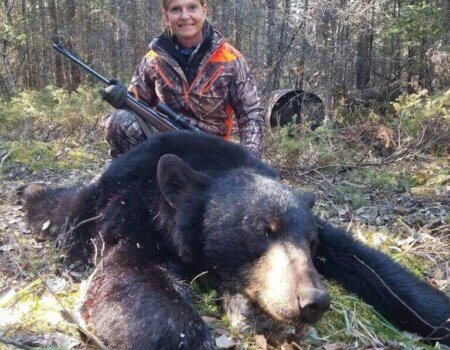 wta_567__featured_K6JJJ7_20190506_173304_resized_1