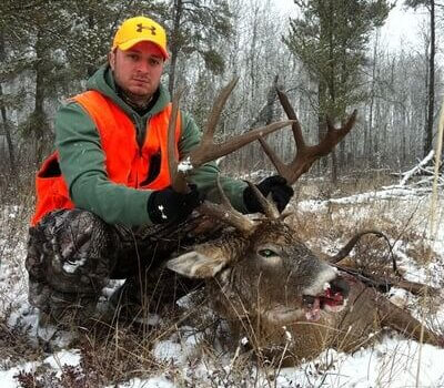 wta_568_4GG4HR_3168401