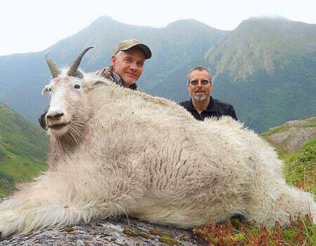 wta_585_THU6DX_0002_101415a_AKMountainGoat_09-Copy