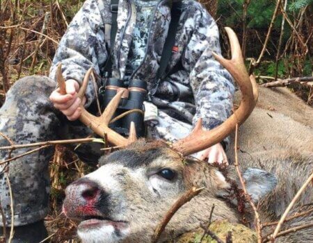 wta_586_52D4O9_IMG_3093