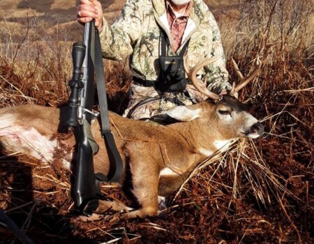 wta_586_5SZEVU_IMG_0895