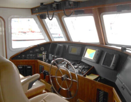 wta_586_AOBI8Y_FullSizeRender(2)