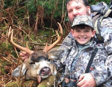 wta_586_AQZO6O_IMG_3095