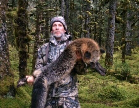 wta_586_F409U6_IMG_1656