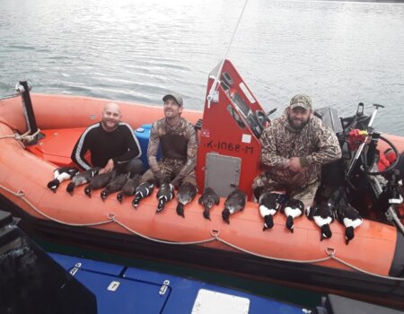 wta_586_WFUDZZ_IMG_0896