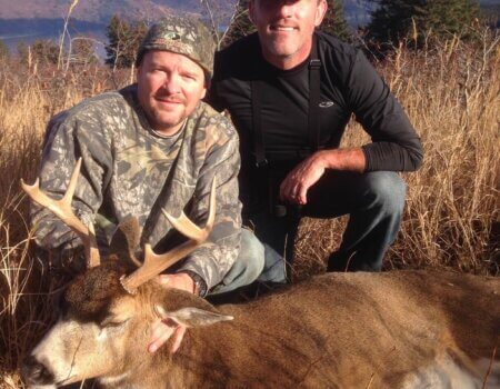 wta_586_YP7WQS_IMG_0993