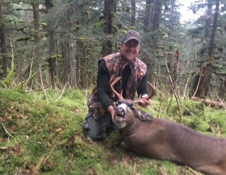 wta_586_Z0GZIA_IMG_1661