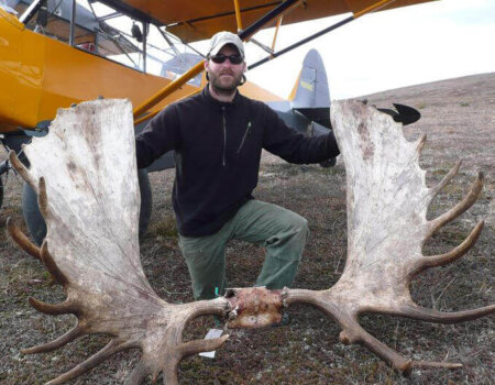 wta_587_0JXQ17_067AKMoose-3