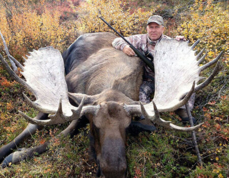 wta_587_20UQB4_AK067_2014(15)