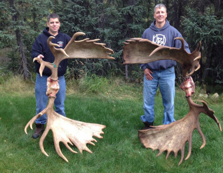 wta_587_3K0Y2J_AK067_2014(11)