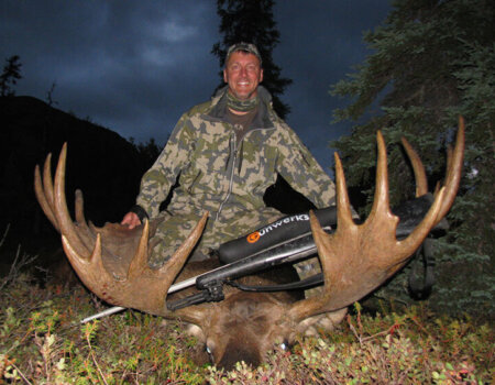 wta_587_ATWI89_AK067_2014(13)