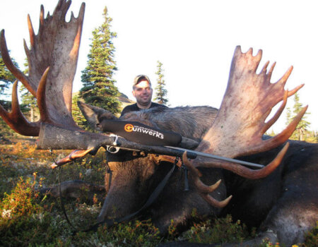 wta_587_B4CT7O_AK067_2014(12)