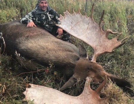 wta_587_D. Klein Moose