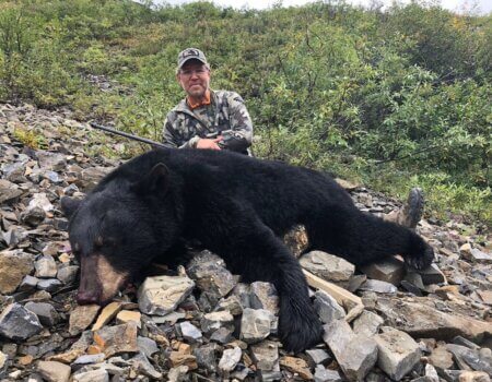 wta_587_D.Worrel BLK Bear