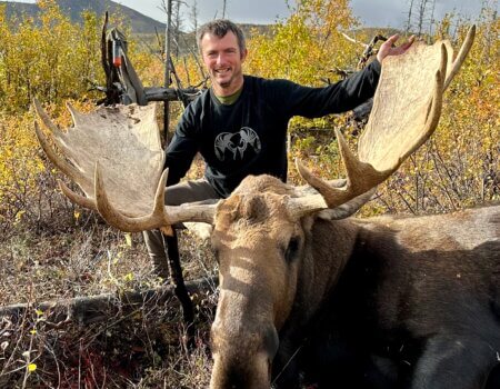 wta_587_FullSizeRender (1)