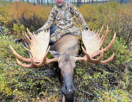 wta_587_FullSizeRender