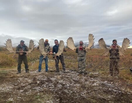 wta_587_image-28-09-21-11-04