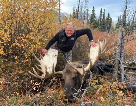 wta_587_image-28-09-21-11-05-1