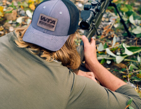 wta_588_082425-Grizzly-003