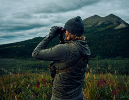 wta_588_082425-Grizzly-012