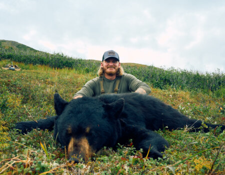 wta_588_082425-Grizzly-046
