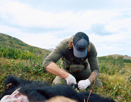 wta_588_082425-Grizzly-071