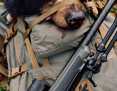 wta_588_082425-Grizzly-113