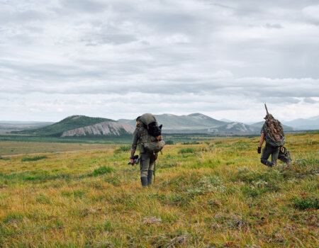 wta_588_082425-Grizzly-118