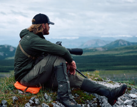 wta_588_082425-Grizzly-170