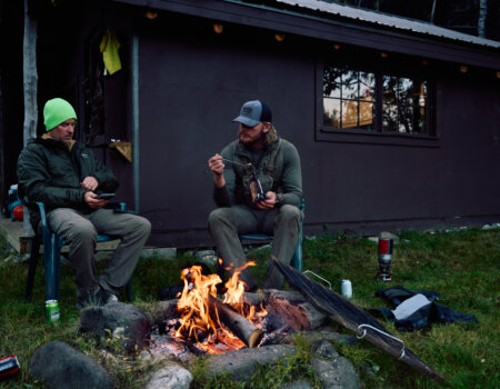 wta_588_082425-Grizzly-342