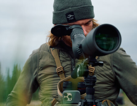 wta_588_082425-Grizzly-502