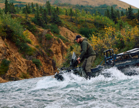 wta_588_082425-Grizzly-634