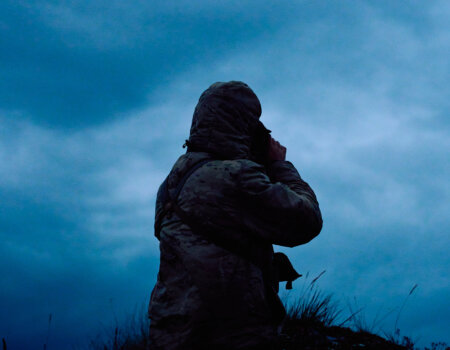 wta_588_082425-Grizzly-646