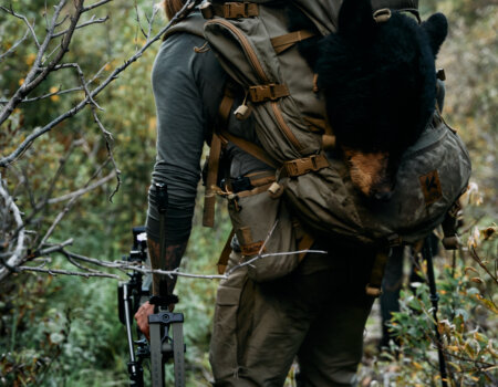 wta_588_082425-Grizzly-806