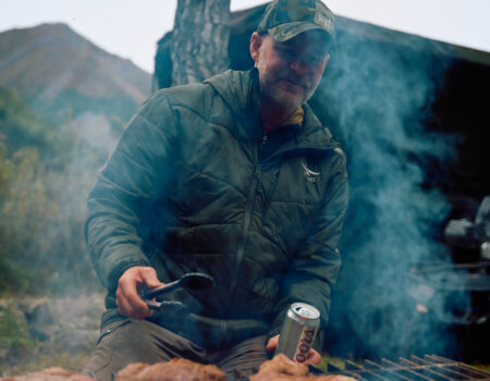 wta_588_082425-Grizzly-852