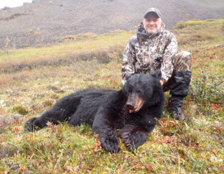 wta_588_0VI99T_P8230414