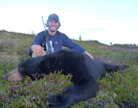 wta_588_1O02W4_067_grizz_brwnbr-9