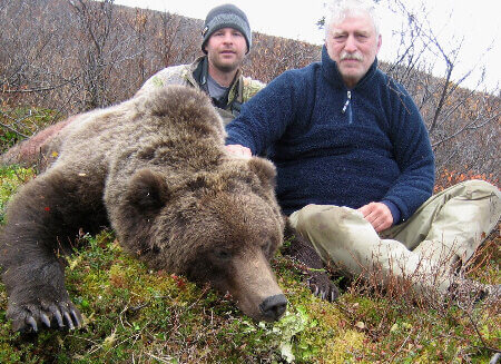 wta_588_4QOGCO_IMG_2460