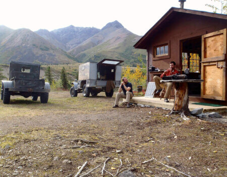 wta_588_ENZF27_P8230060