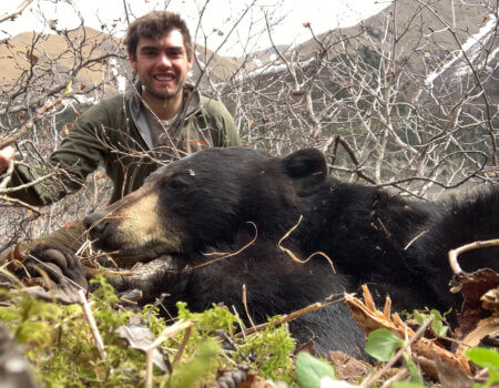 wta_588_Father and Son Succes- Spencer Pape