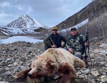 wta_588_Father and sone success 2