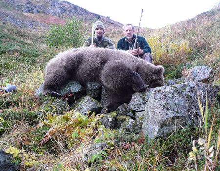 wta_588_X8JVKD_067_grizz_brwnbr-4