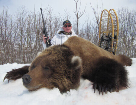 wta_588__featured_I8104P_067_grizz_brwnbr-13