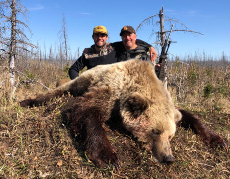 wta_588_father and son success 3