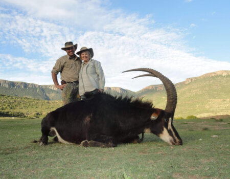 wta_590_E6JYET_DSC08437