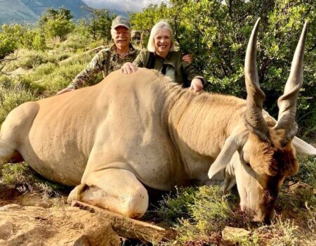 wta_590_IMG_3191 (1)