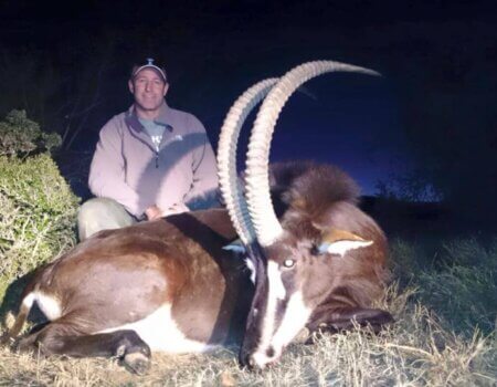 wta_590_OB6VAT_071_africa-59