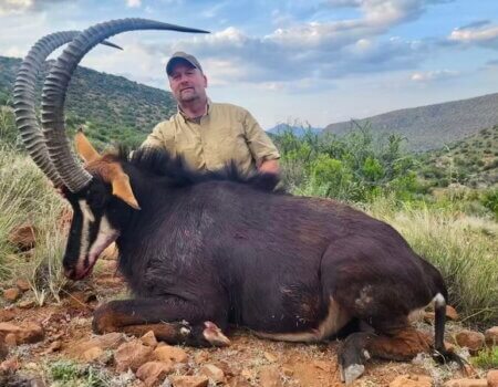 wta_590_PHOTO-2024-09-23-21-23-05 copy