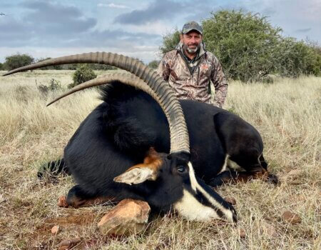 wta_590_Pg 67 hunt#4Jason Meyer